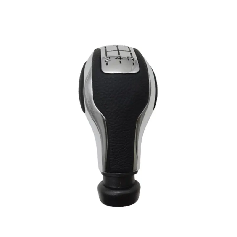 Ручка переключения передач для PEUGEOT 106 206 206CC 207 307 308 408 607 608 CITROEN C3 C4 C5 XSARA Sega Triumph C2 Elysee