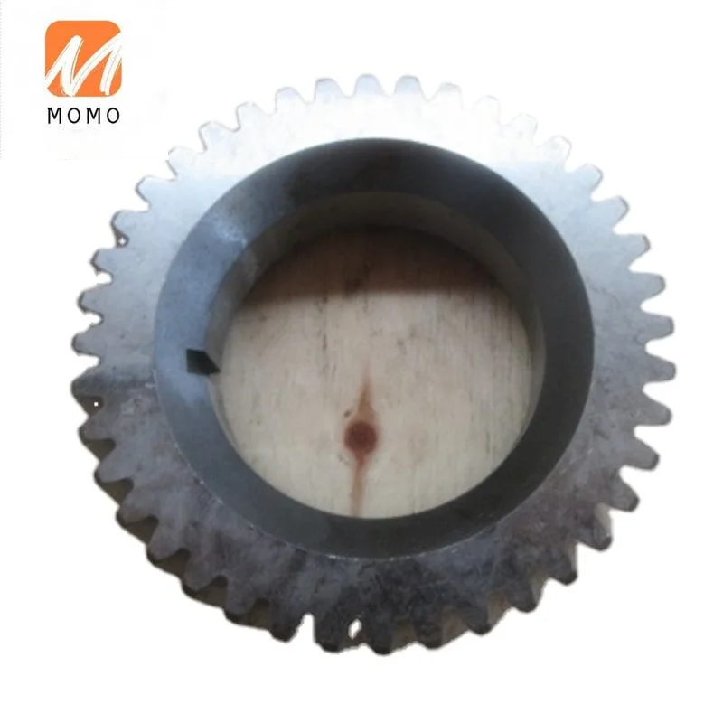 

1W4405/1W4405 коленчатый вал для SHANTUI Запасные части