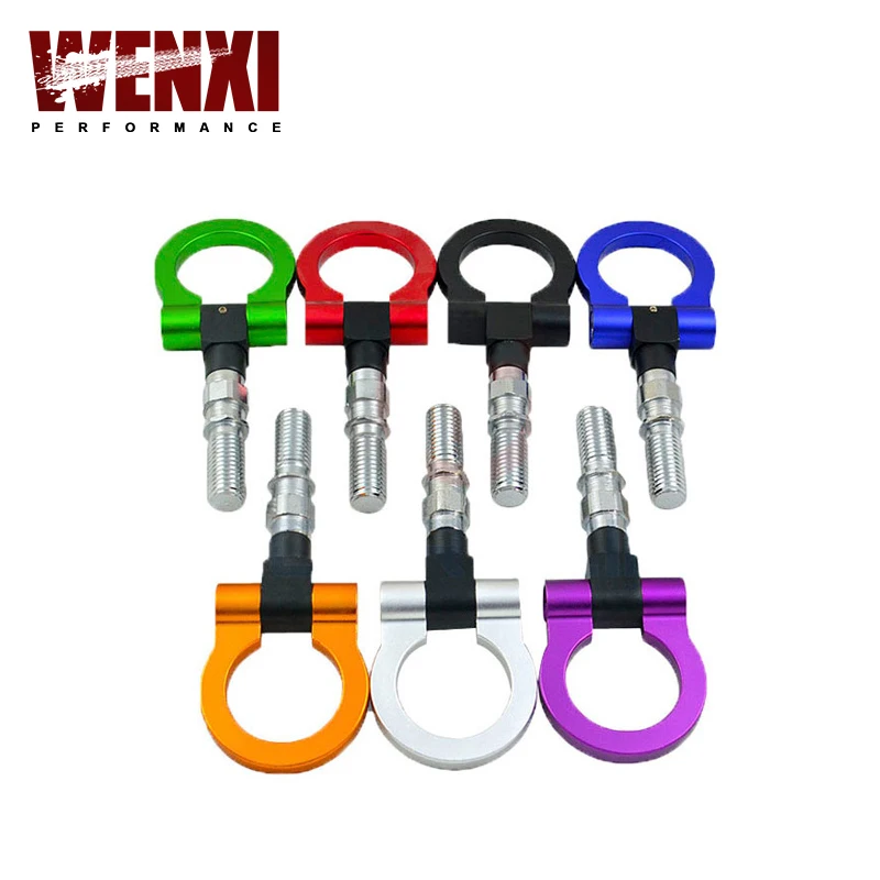 Заготовка алюминиевое складное