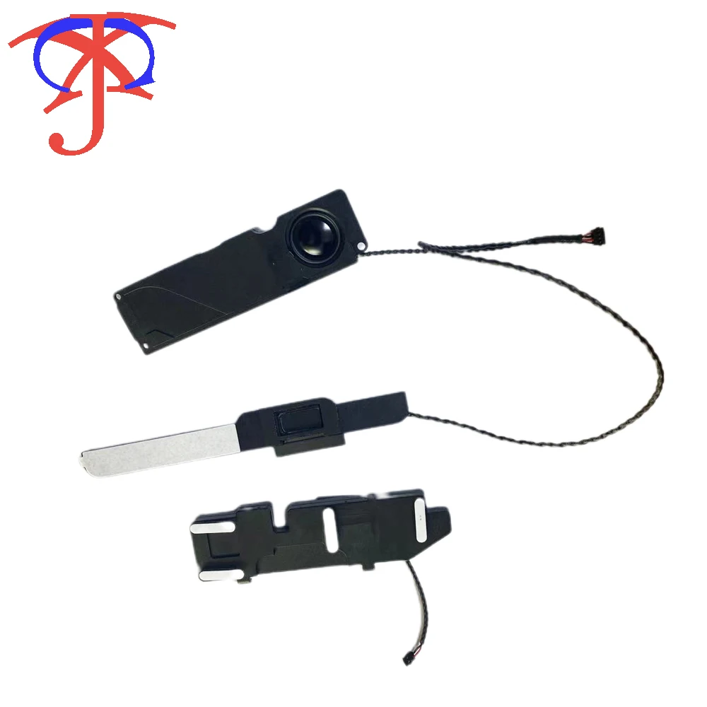 Оригинальный Новый правый/левый A1278 динамик для MacBook Pro 13 дюймов громкий 2011 Mid 2012