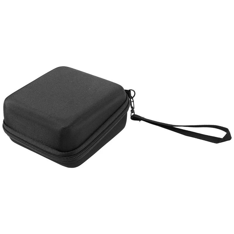 Жесткий чехол для камеры Fujifilm Instax Square Sq10 Sq20 | Электроника