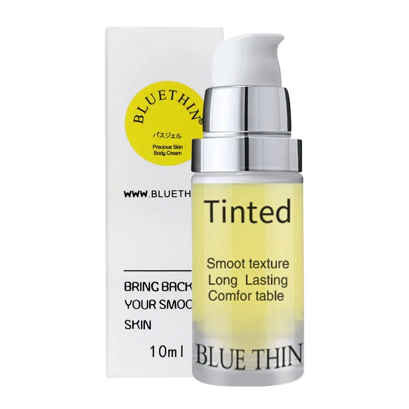 

1pc New Stretch Marks Repair Cream Removal Scar Marks Cream Fat Scar Striae Treatment Maternity Skin Care Restore delicate skin