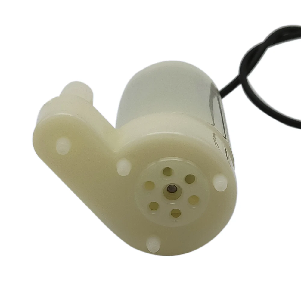 DC 3 4 5 V 100L/h Мини Микро погружной водяной насос аквариум Лучшая цена|water pump aquarium|micro