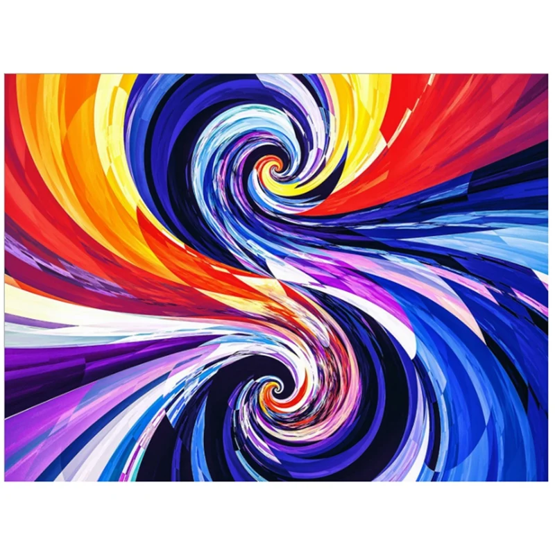 

Promotion! 5D Full Drill Square Diamond Painting Colorful Flowers New Arrival Embroidery Cross Stitch Home Decoration Sale Gift