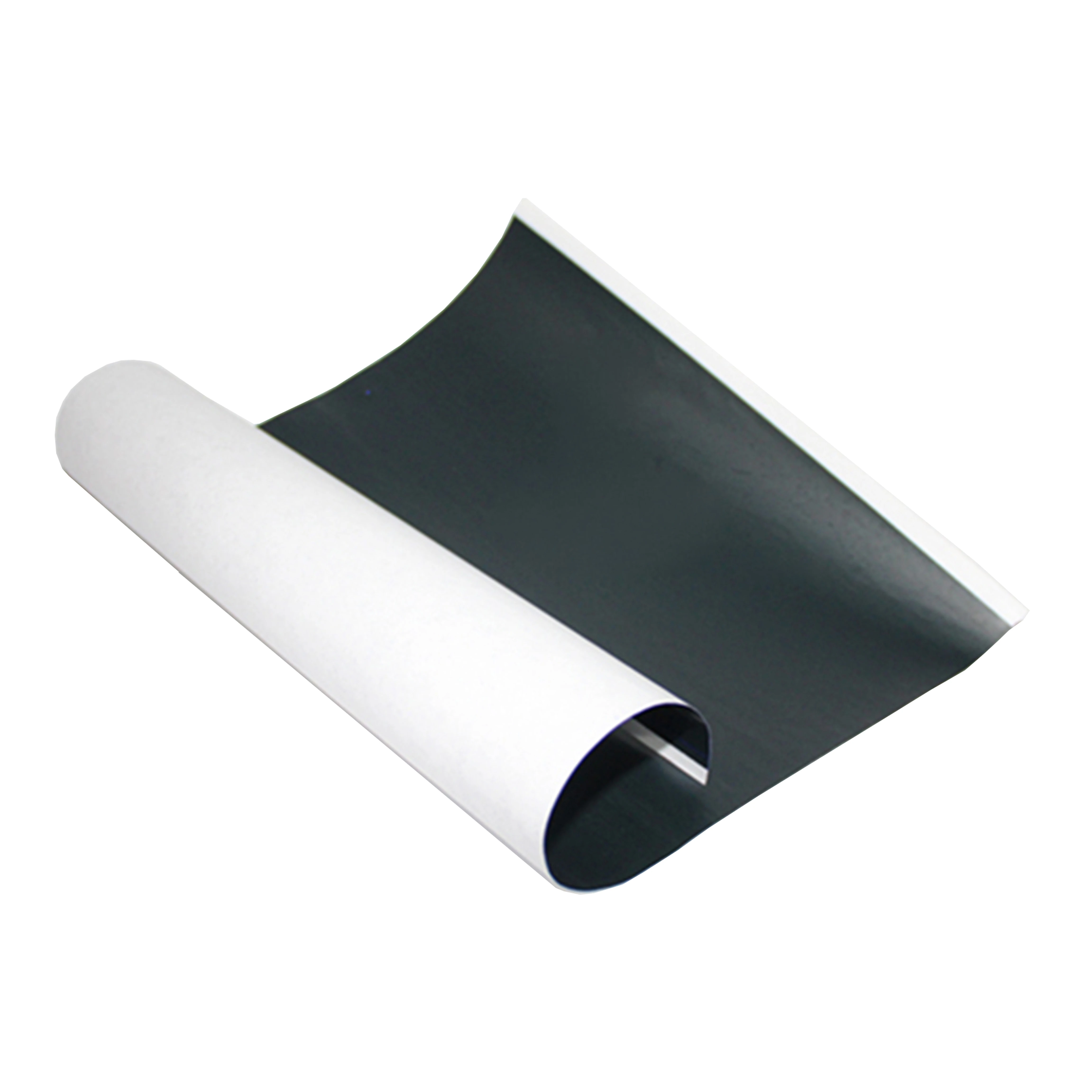 

Professional Tattoo Tansfer Paper A4 Size Single Layer，A Type of Paper that Can be Traced by Hand，30pcs/50pcs/100pcs