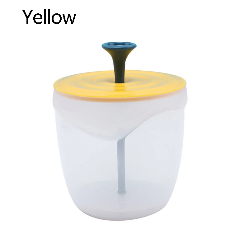 

Foaming Clean Tool Simple Face Cleanser Shower Bath Shampoo Foam Maker Bubble