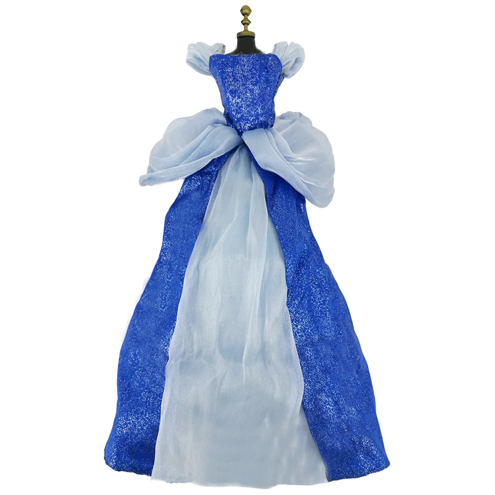 Ручной работы сказочное платье принцессы Милая юбка для свадебной вечеринки