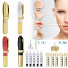 Пистолет-распылитель с гиалуроновой кислотой, 0,50,3 мл