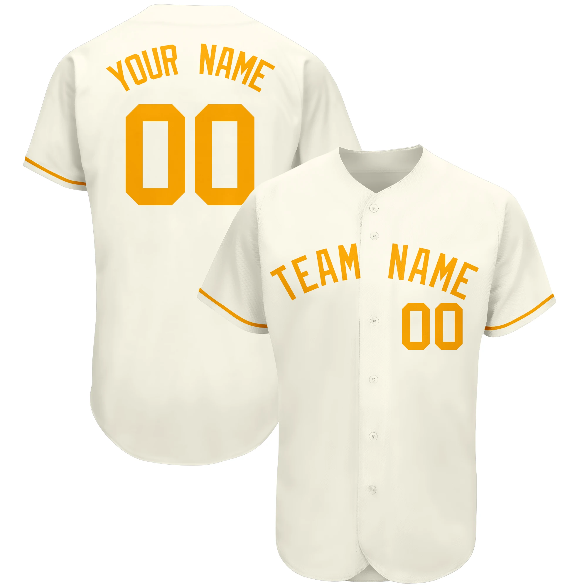 

Baseball Jersey Rhys Hoskins Philadelphia Majestic Alternate Cool Base Player