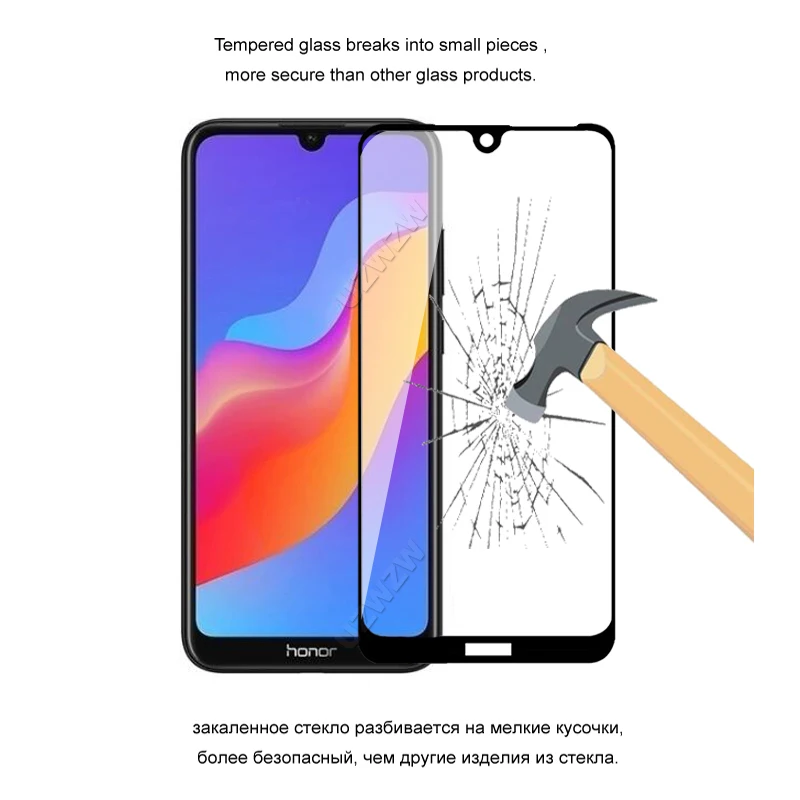 

Huawei Y6 2019 / Y6 Pro / Y6 Prime Y6s 2019 Huawei Y6 2019