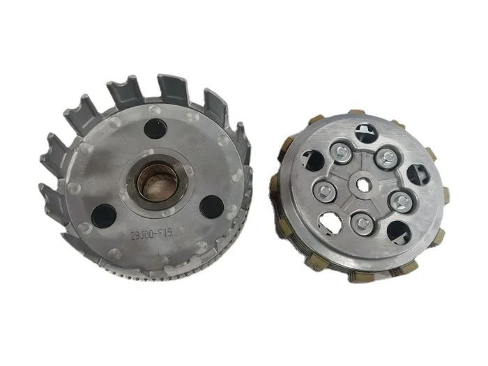 

For GA150 Clutch Disc Friction Plate Snare Drum GR150 Clutch Drum Assembly