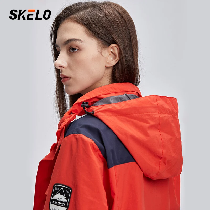 2021 Женская водонепроницаемая лыжная куртка толстовки для сноуборда теплая