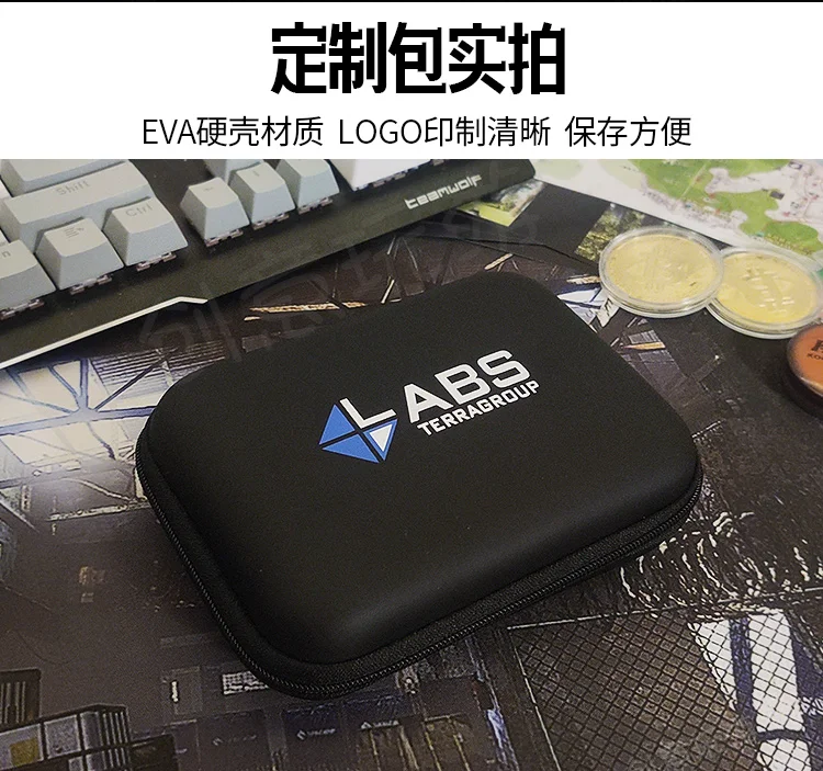 Карта доступа для ключей от Tarkov красная синяя желтая фиолетовая область 21ws # 11sr