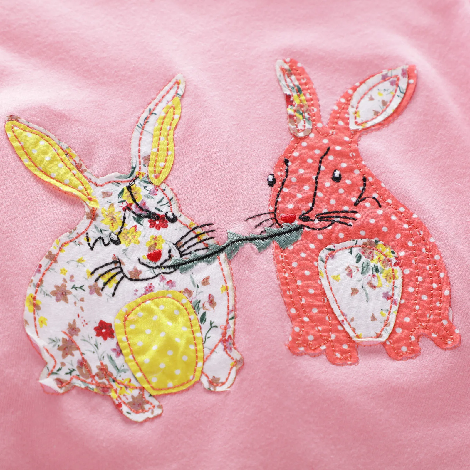 Little maven 2-7Year Кролик Аппликация Мальчики Топы Футболка Лето Дети Дети Мальчики Шорты Одежда Bebe La camiseta