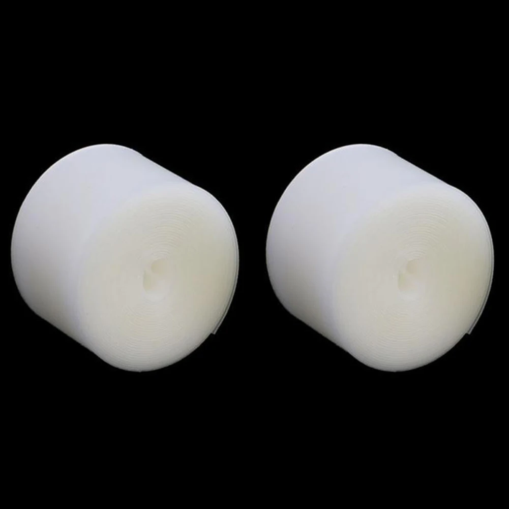 Прокладка для шин велосипеда защита от прокалывания подушка высокое качество