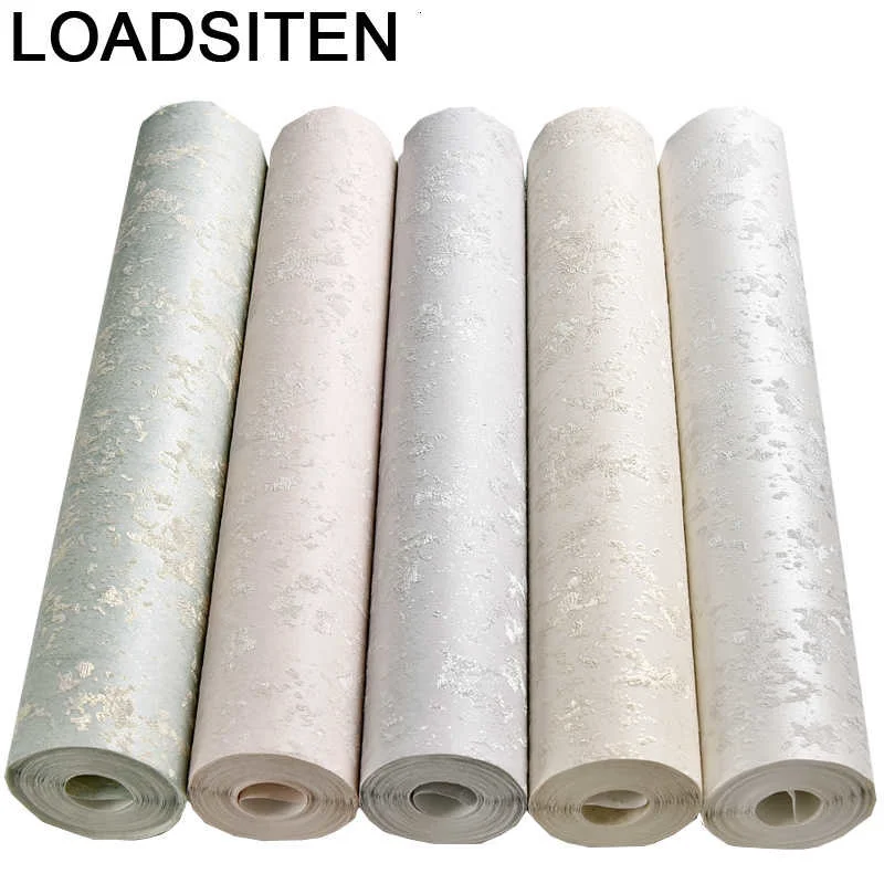 

Kagitlari Para Pared Moderno Mural Fotobehang De Parede Infantil Papier Peint Papel Tapiz Wall Paper Home Decor Wallpaper Roll