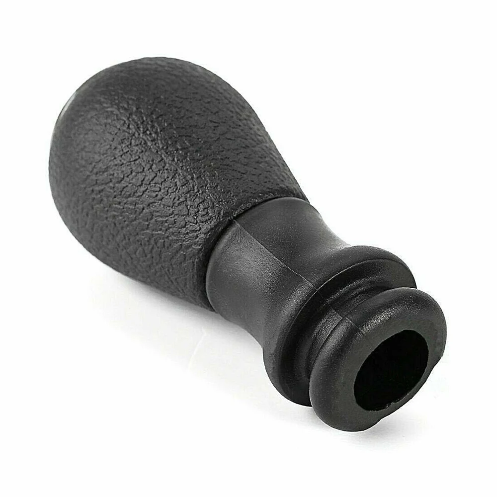 Для peugeot 306 307 308 2008 301 3008 406 508 605 807 106 206 MT Шестерни рукоятка рычага переключения передач для автомобилей, автомобильные аксессуары