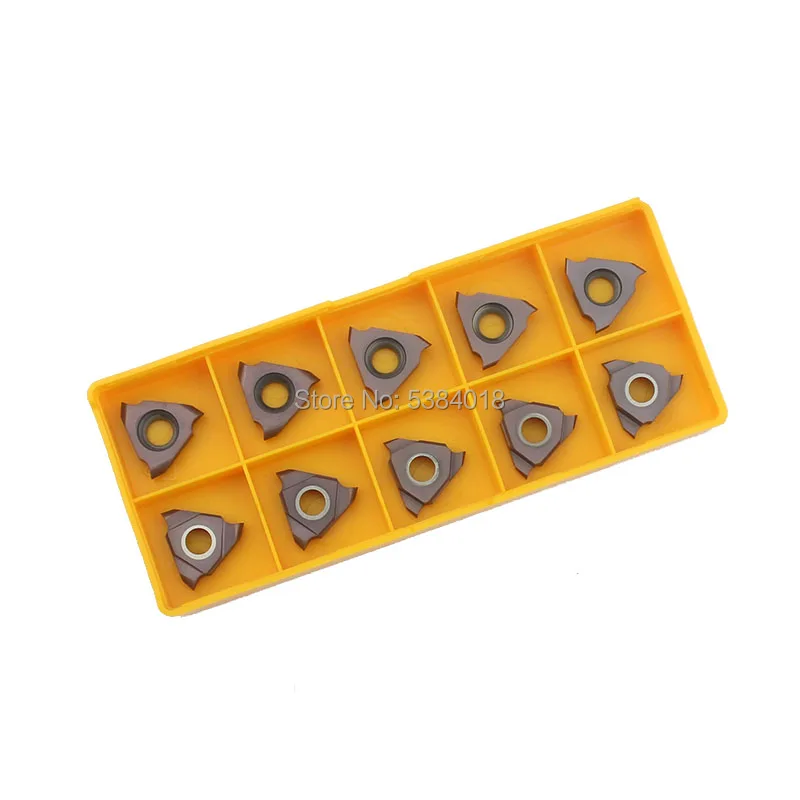 TGF32R050 до 300 круглые Шаровые Головки фрезы для станка с ЧПУ твердосплавные вставки