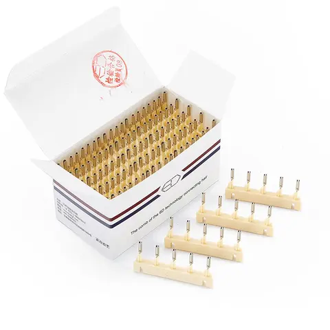 Машина для наращивания волос 6D-1, человеческие волосы для соединения, пряжка для волос, зажим, салонное оборудование, не оставляет следов