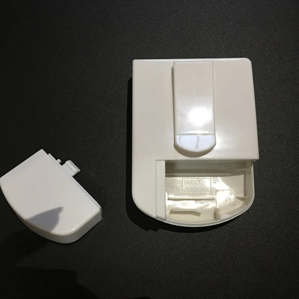 Лечение носа ринит синусит терапия массажное устройство лечение Сенной