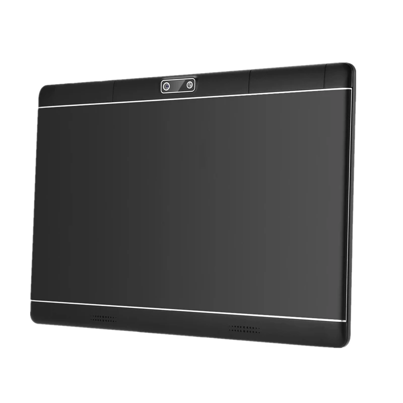 Лидер продаж 2G + 32G 10 1 дюймов Android 7 0 M1031G малыш Tablet PC Google Nougat 1920x1200 IPS Экран с