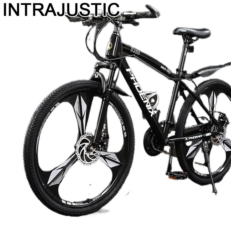 

Vtt Kid Bycicle Carretera Biciclette Wielrennen Rower Szosowy Infantil Sepeda Anak De Ruta Road Bike Bisiklet Bicicleta Bicycle