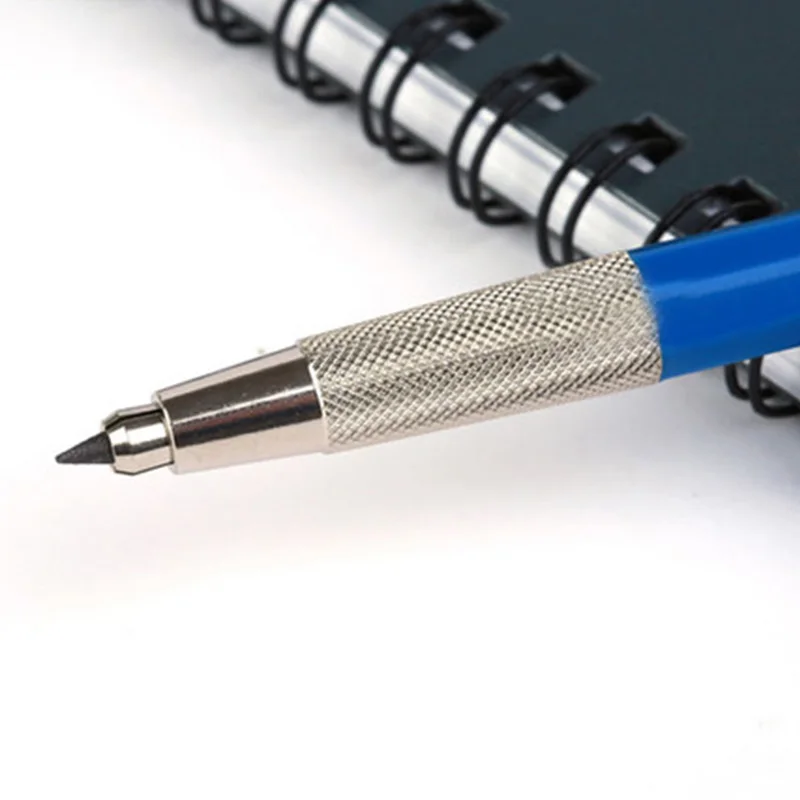 Механический карандаш для рисования STAEDTLER 780C 2 0 мм детские школьные