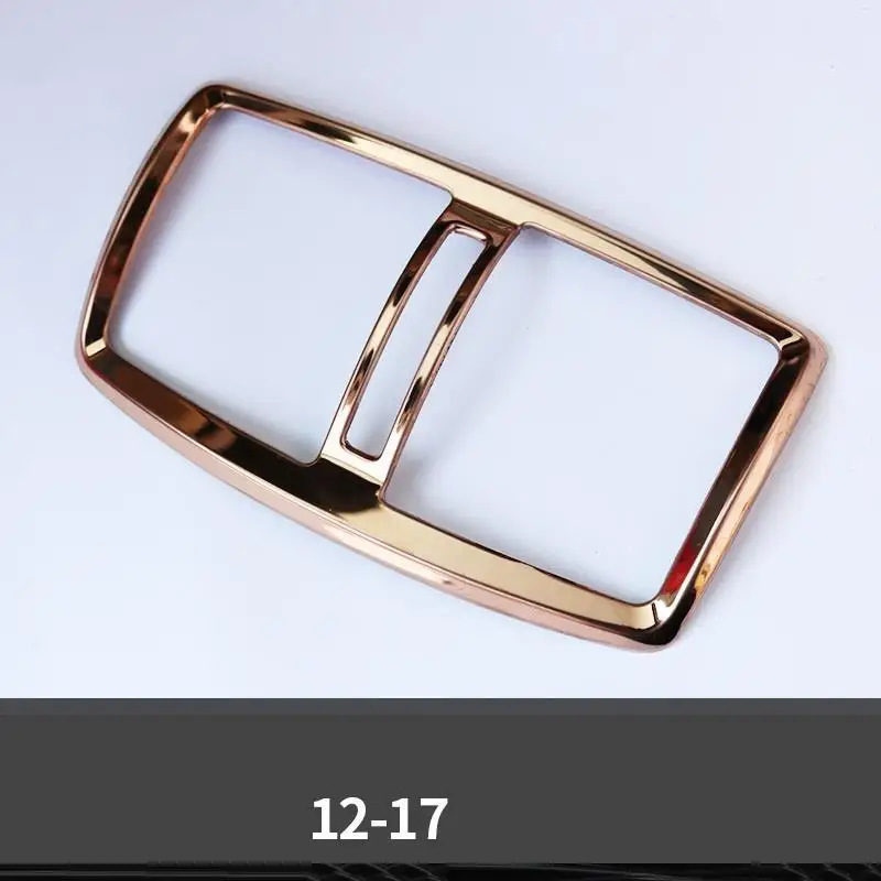 Лампа для чтения на выходе декоративная Модифицированная автомобильная лампа