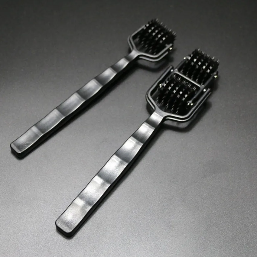 Wartenberg роликовый валик БДСМ фетиш тестирование щекотка сенсорное ощущение игра
