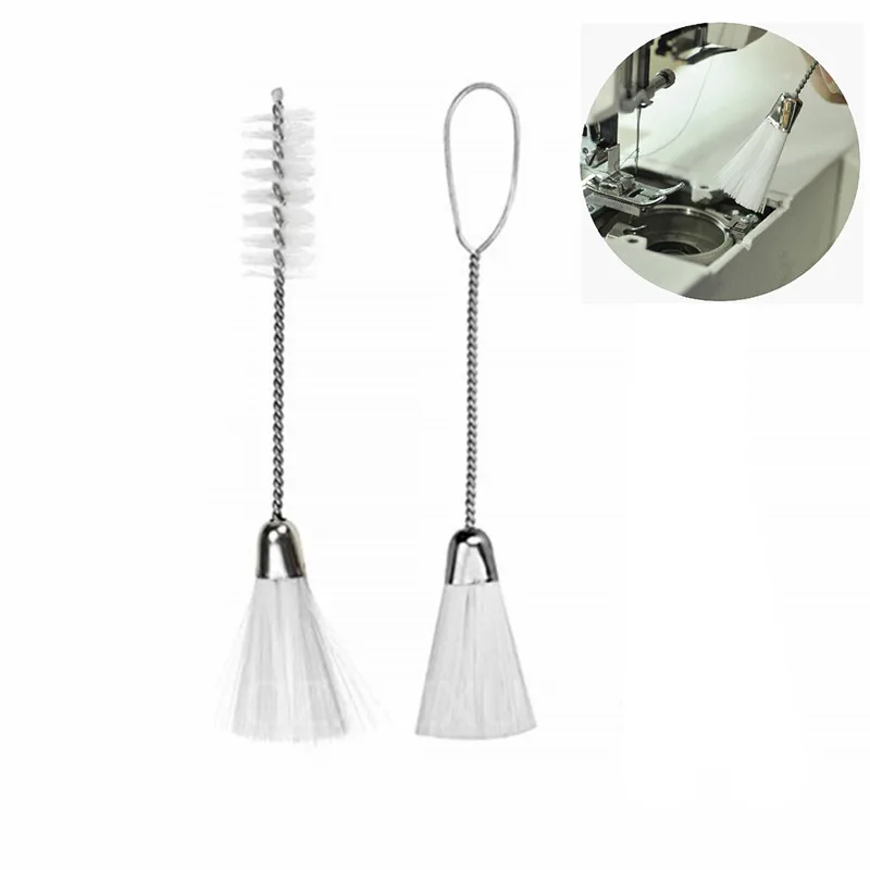 

Щетка для швейной машины OZXHIXU