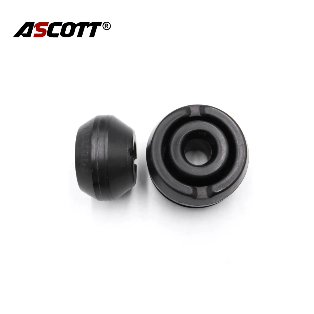 Высококачественная катушка CN55 CN70 CN80 PAL90 запасная часть бампер поршневой блок для