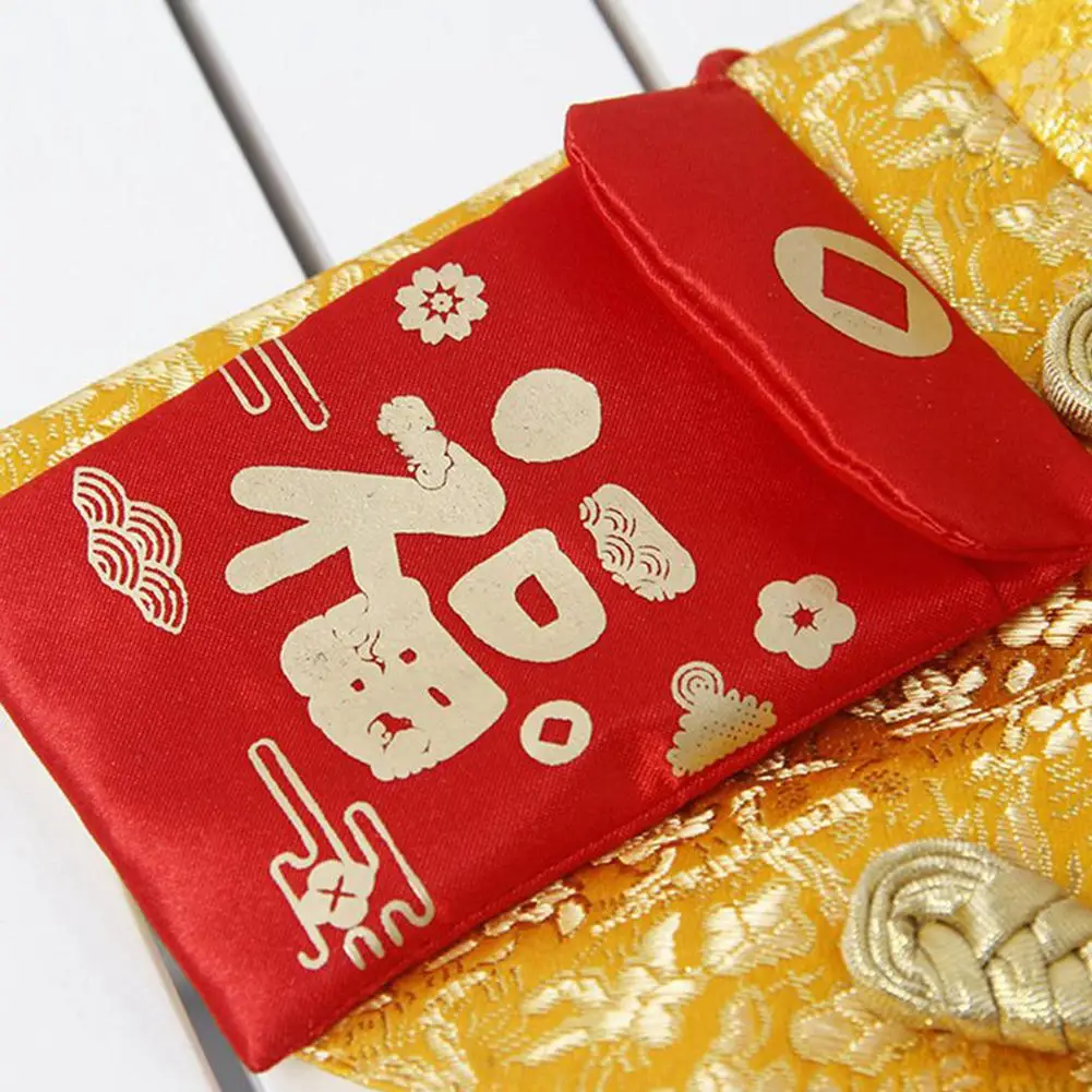 Новогодняя накидка для питомца праздничный костюм китайской династии