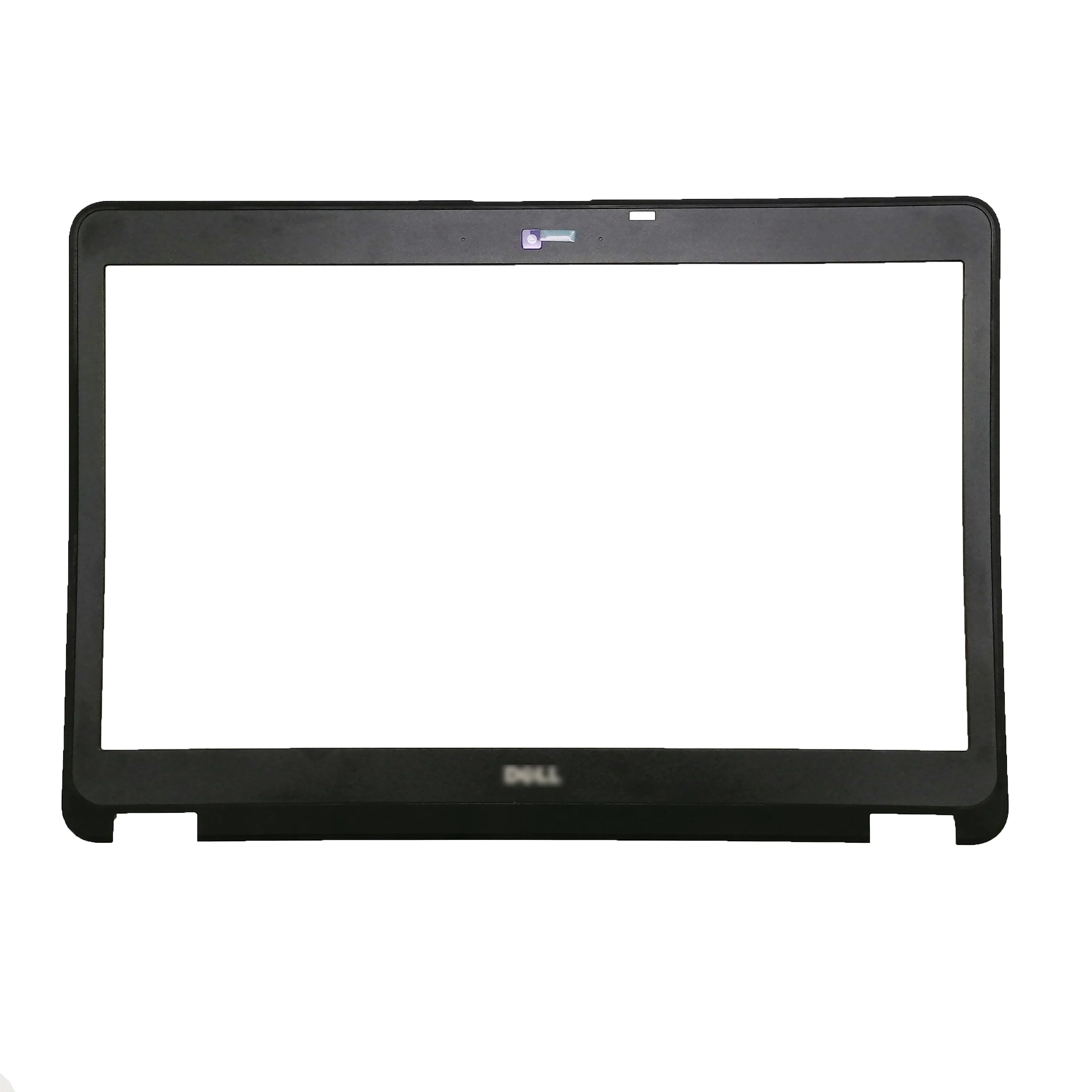 

Новинка чехол для ноутбука DELL Latitude E6440 LCD передняя панель 02PRCD черный