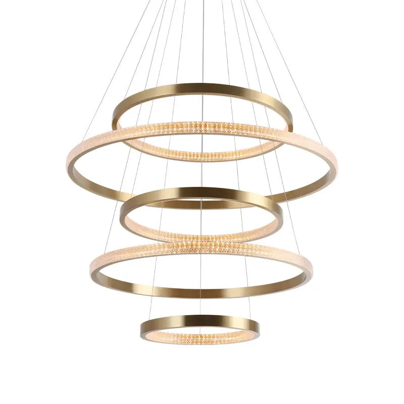 

nordic led glass ball lustre pendente hanging lamp hanging lights commercial lighting pendant lamp living room dining room