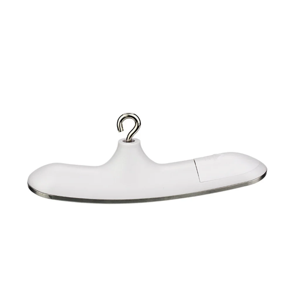 

Archery Bow Scale Digital Hanging Hook Scale Draw Weight Power Measuring Scale with Button Battery for Recurve Bow Compound Bow