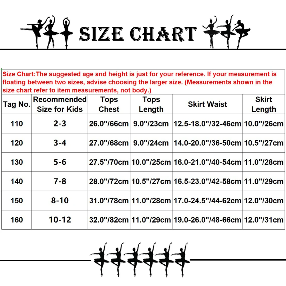 

Kids Girls Sparkly Sequins Jazz Dance Costume Waltz Modern Dance Costume Rave Outfit Crop Top with Mesh Tutu Dress Jazz Costume