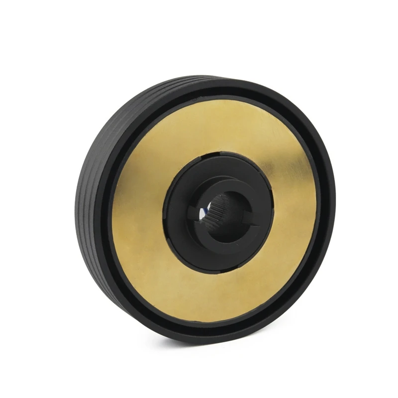 Адаптер ступицы рулевого колеса соединительный Базовый Комплект Boss для Honda Civic EG