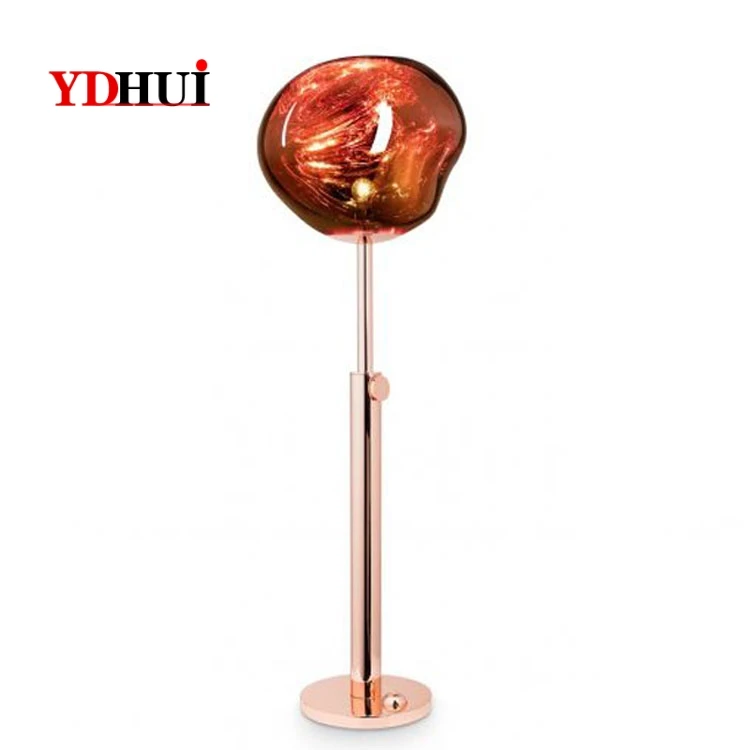 Postmodern Creative Individual Designer's Lantern Luxurious Decoration Electroplated Bedroom Living Room Villa | Лампы и освещение