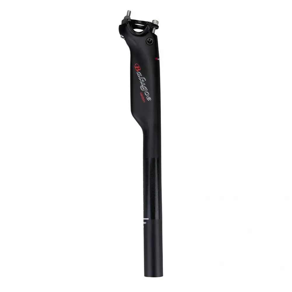 

High Hardness Bicycle Accessories Exquisite Workmanship Bike Tube for Bicycle