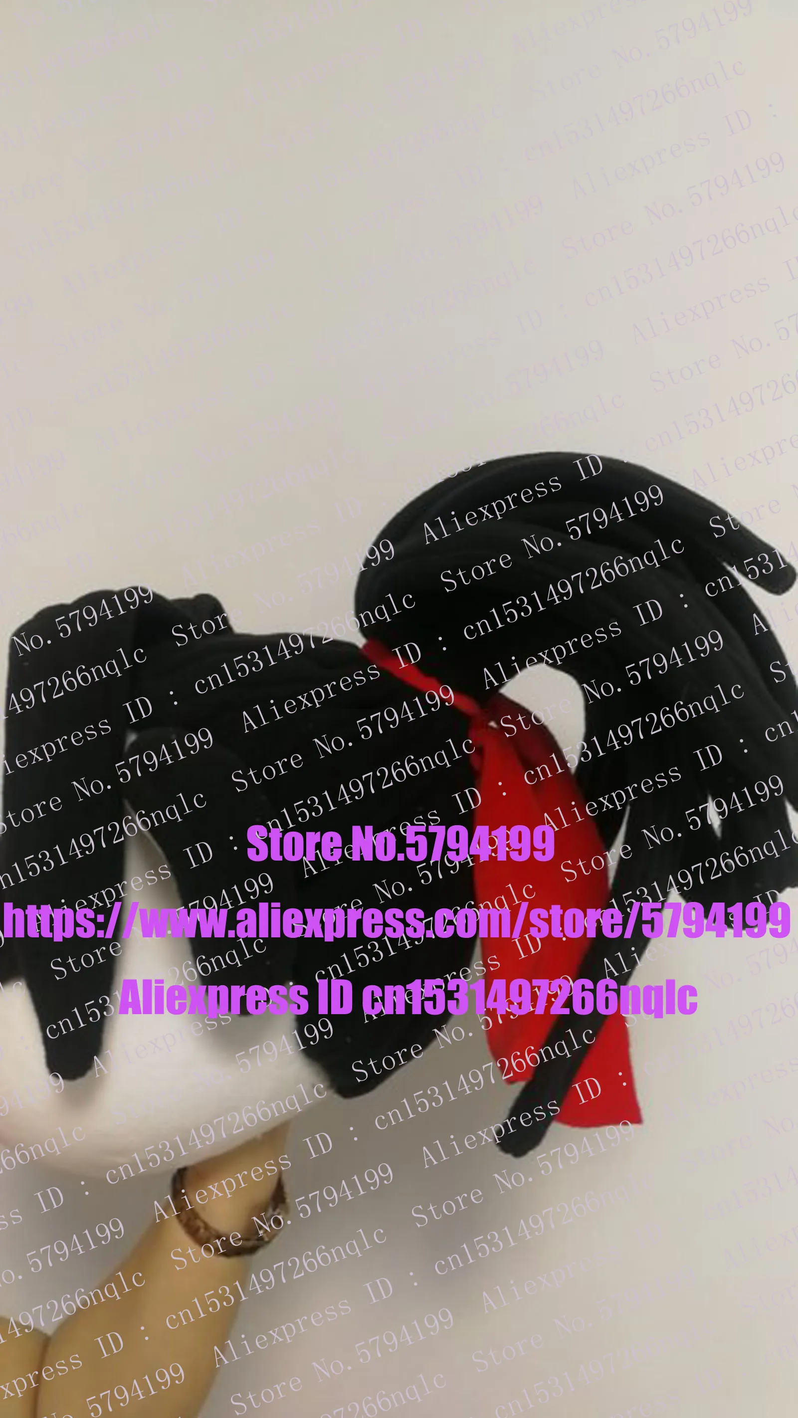 Костюм Хаски из мультфильма волк для взрослых | Тематическая одежда и униформа