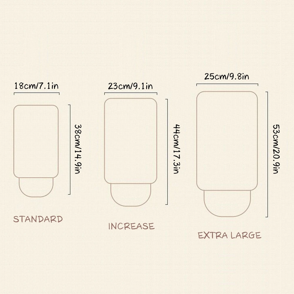 

3PCS Baywell Baby Sweat Towel Dry Wipe Cloth Infant Soft Back Cartoon Gauze Absorb Towel Cotton Stuff