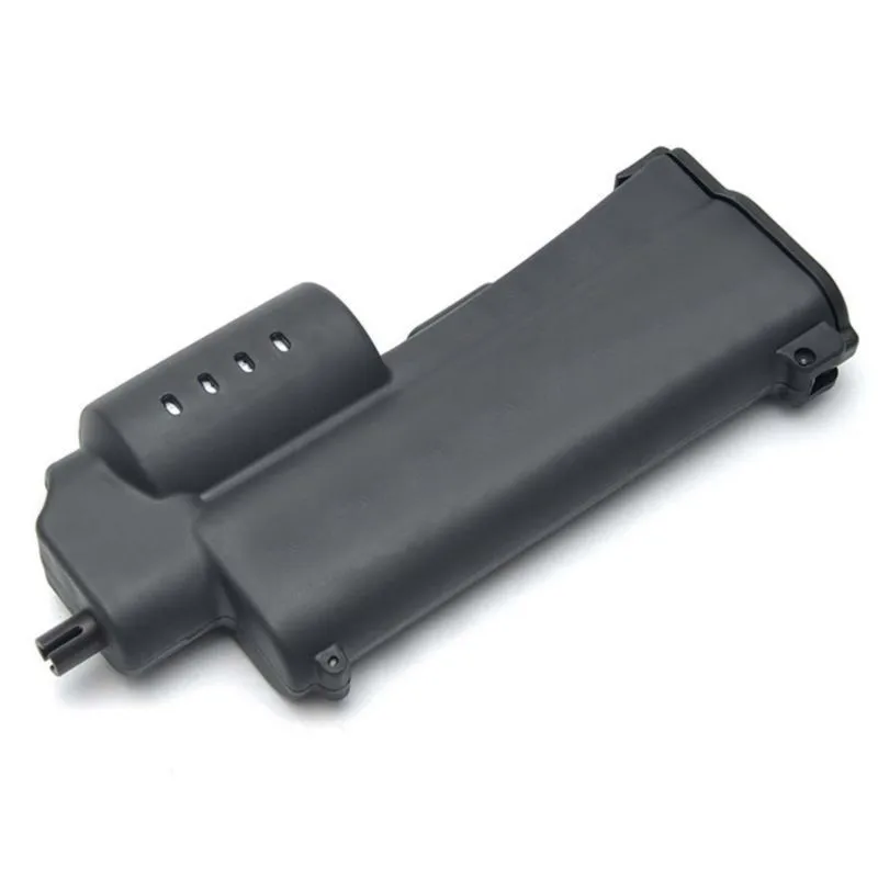 HSP 70111 Электрический Ручной стартер мощности для 16 18 21 Nitro деталей двигателя