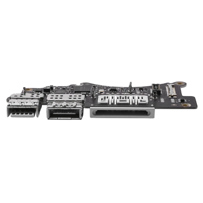 

for Pro Retina A1398 Mc975 976 USB Power Supply Small Board 2012