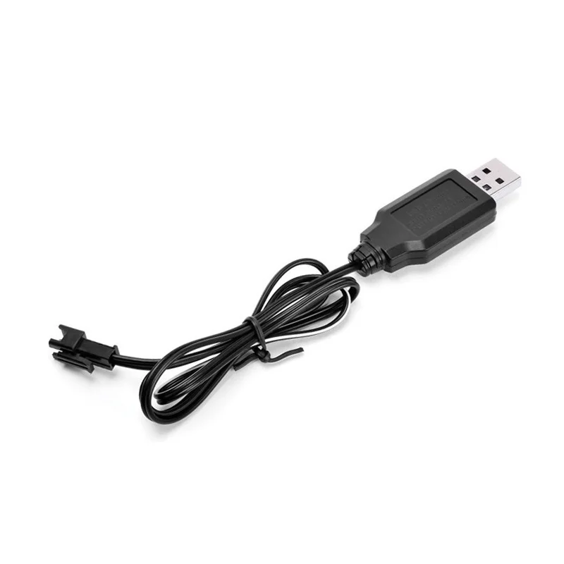 4 8v 3000mah rechargeable battery for rc cars tanks robots boat ship toys gun nimh aa 4 8 v battery pack with charger free global shipping