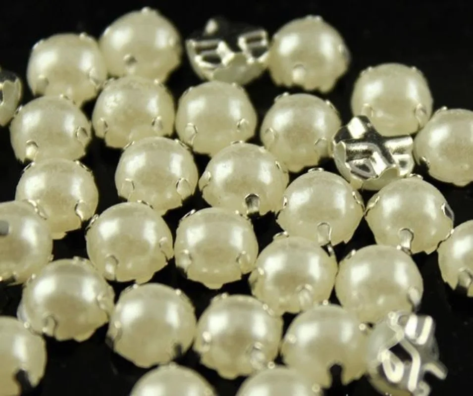 Высокое качество 5 мм 6 7 8 10 0 фоторисовая белая фотография фотоальбом сделай сам