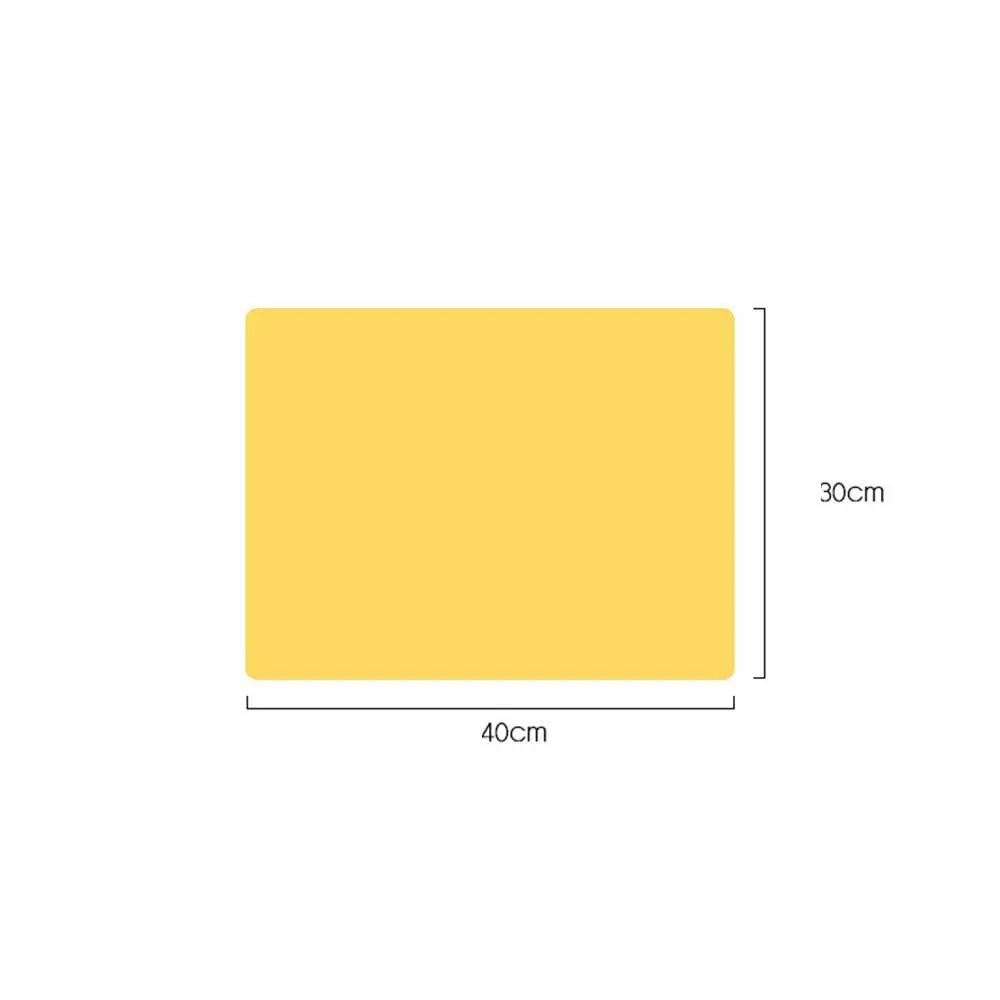 

Silicone Floor Drain Deodorant Pad Toilet Floor Drain Pad Bathroom Anti Odor Sewer Deodorant Floor Drain Cover Water Stoppe