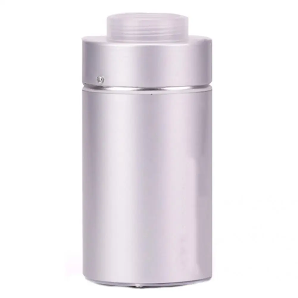 

Wear Resistance Useful Blue Light Deep Drop Fishing Lure Lamp Fishing Bait Light Attracting Fishing Accessories