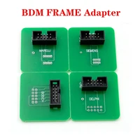 bdm marco adapter pin solo adapters bdm frame adapter bdm adaptors