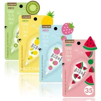 kawaii cute fruit watermelon correction tape student stationery gift school supplies
