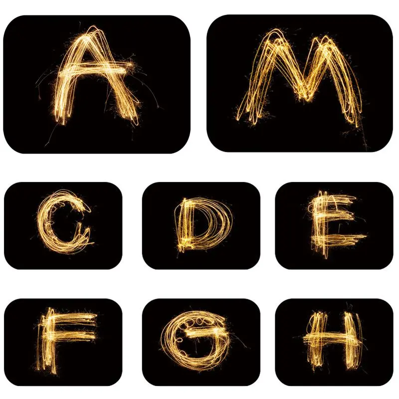 Золотой коврик для кухонной и входной двери Коралловый бархатный ковер